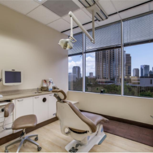 Emergency Dentistry