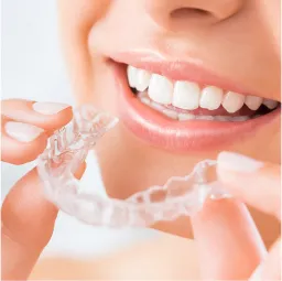 Invisalign®